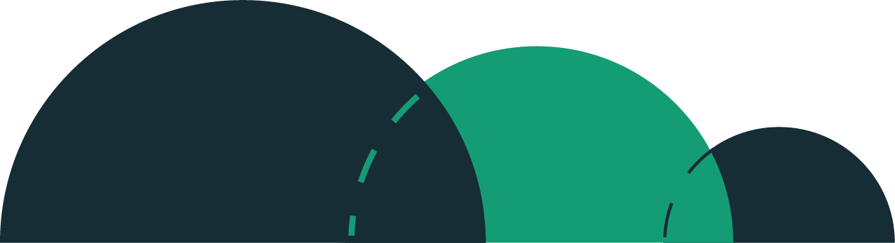 Logo Oxca.fr
