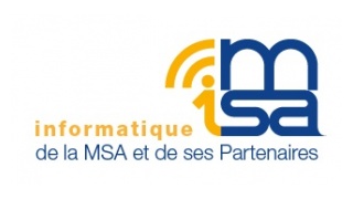 iMSA (Mutualité Sociale Agricole)