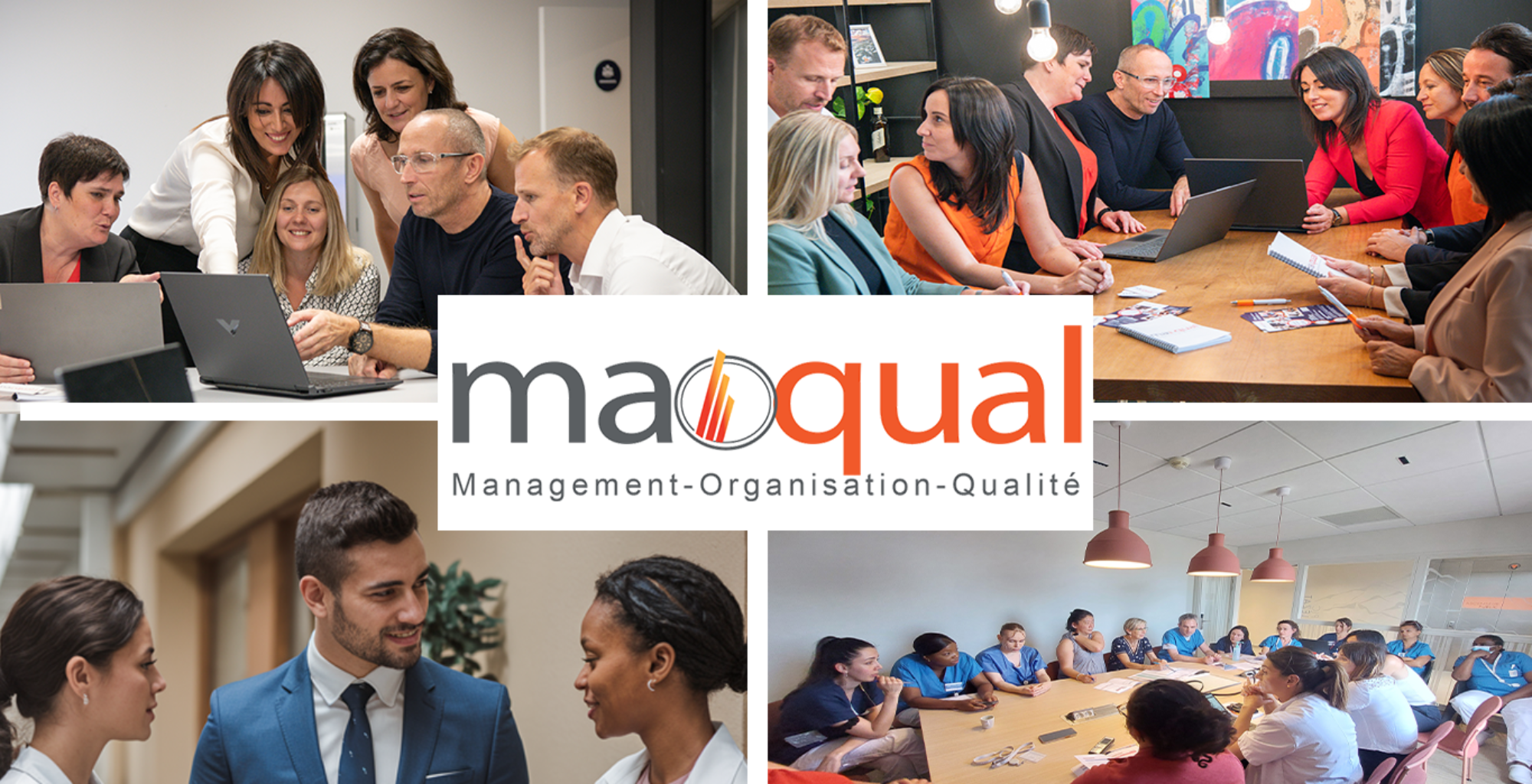 Maoqual