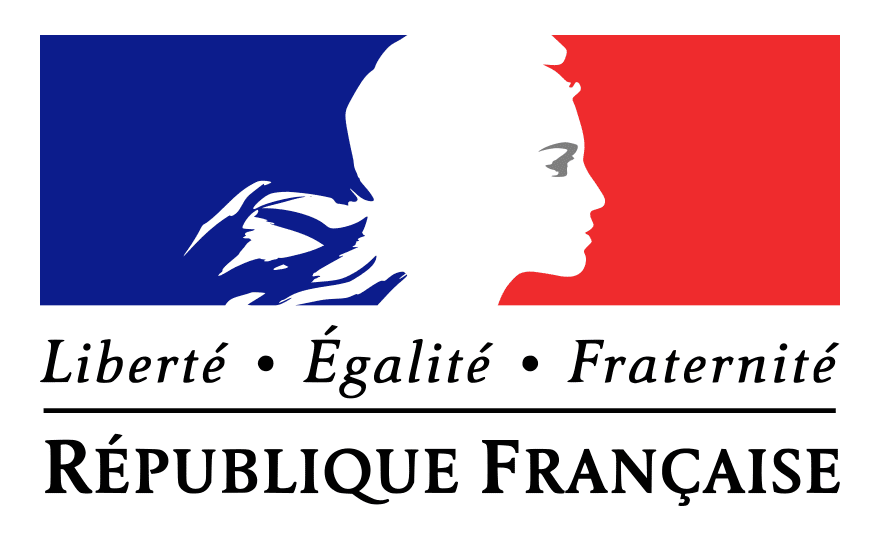 Ministère des Armées et Ministère des Outre-Mer