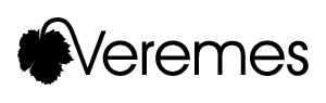 Veremes